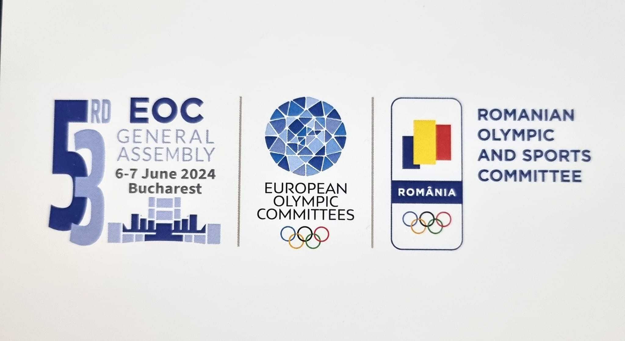 Embracing the Future: Karate’s Inclusion in the 2027 European Games