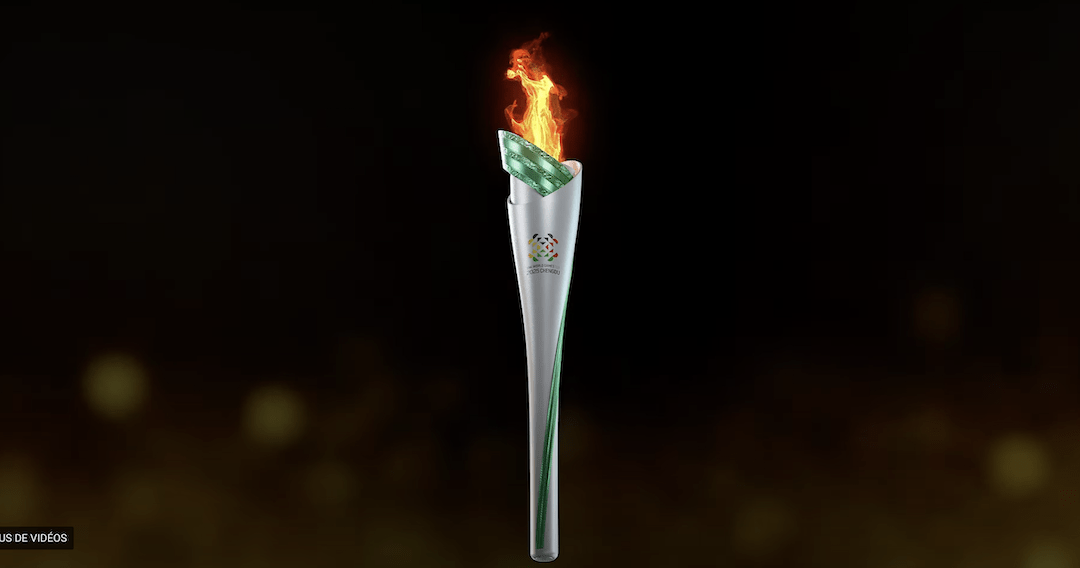 The World Games 2025: Karate Stars Set for Chengdu Showdown